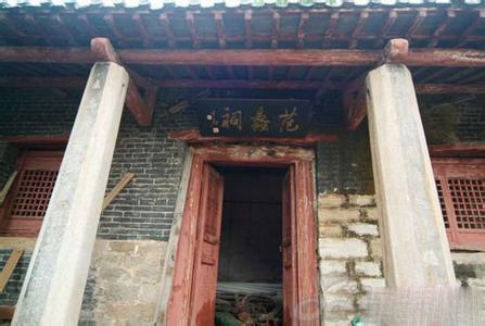 定陶天氣預報10天查詢