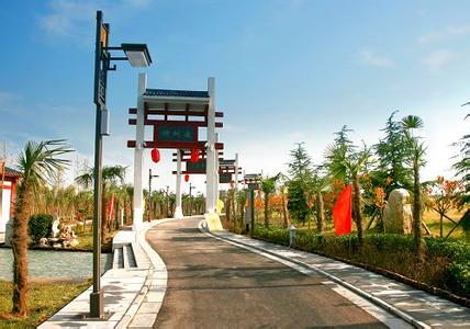 滎陽天氣預報10天查詢