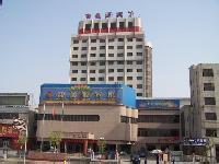 順河天氣預(yù)報(bào)10天查詢
