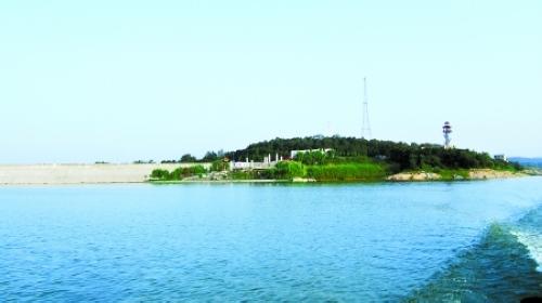 平頂山天氣預報10天查詢