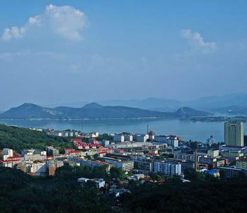 舞鋼天氣預(yù)報(bào)10天查詢