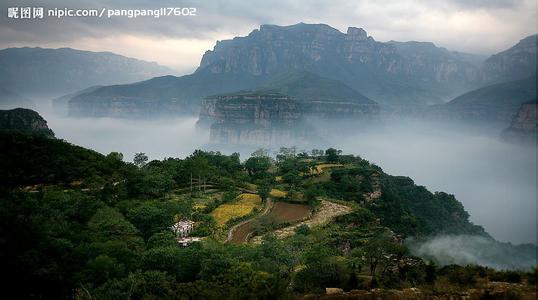安陽(yáng)天氣預(yù)報(bào)10天查詢