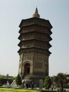 文峰天氣預(yù)報10天查詢