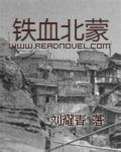 殷都天氣預(yù)報(bào)10天查詢
