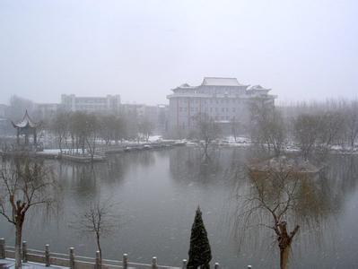 湯陰天氣預報10天查詢