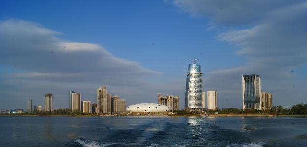 淇濱天氣預(yù)報(bào)10天查詢
