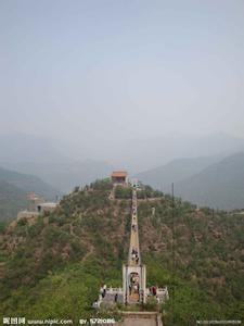 紅旗天氣預(yù)報10天查詢