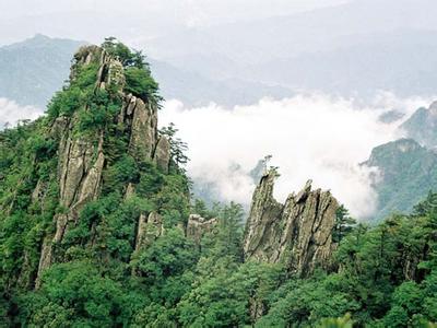 沁陽天氣預(yù)報10天查詢