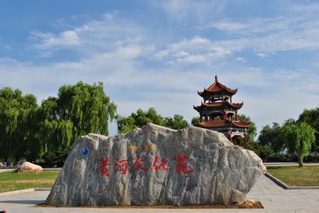 孟州天氣預報10天查詢