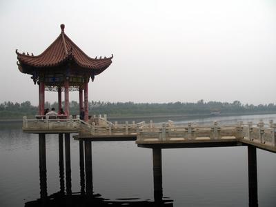 臺前天氣預(yù)報10天查詢
