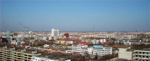 魏都天氣預(yù)報(bào)10天查詢