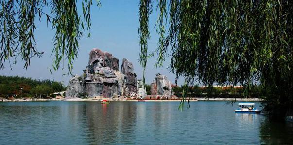鄢陵天氣預(yù)報(bào)10天查詢