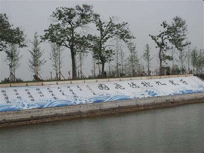 漯河天氣預報10天查詢