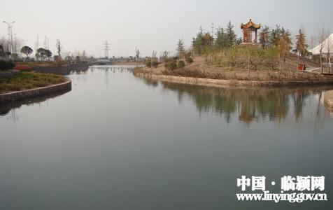 臨潁天氣預報10天查詢
