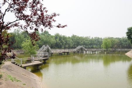 南陽天氣預報10天查詢