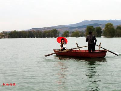淅川天氣預(yù)報10天查詢