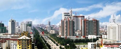 睢陽天氣預(yù)報10天查詢