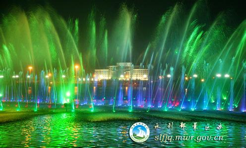柘城天氣預(yù)報(bào)10天查詢