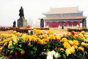 夏邑天氣預(yù)報(bào)10天查詢