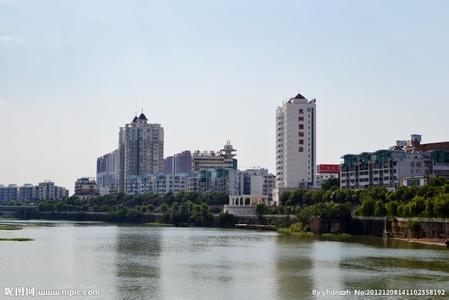 潢川天氣預(yù)報10天查詢