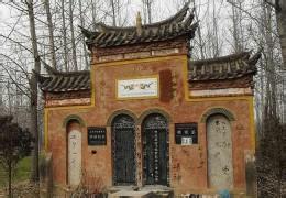 太康天氣預報10天查詢