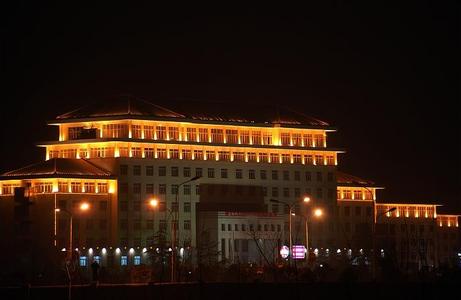 驛城天氣預(yù)報(bào)10天查詢
