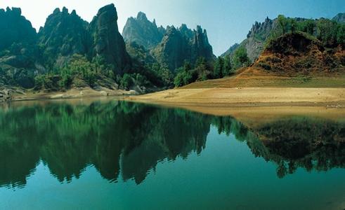 泌陽(yáng)天氣預(yù)報(bào)10天查詢