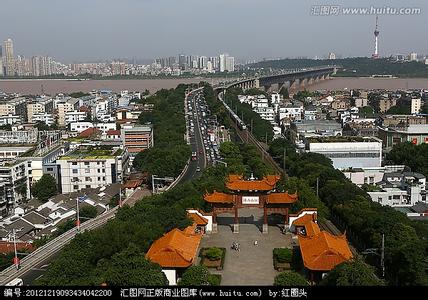 武昌天氣預(yù)報(bào)10天查詢