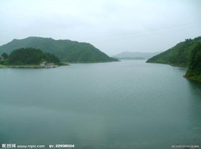 鐵山天氣預報10天查詢