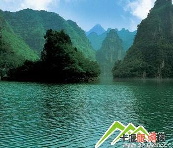 房縣天氣預報10天查詢