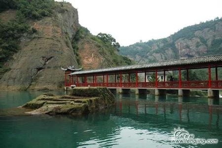遠(yuǎn)安天氣預(yù)報(bào)10天查詢