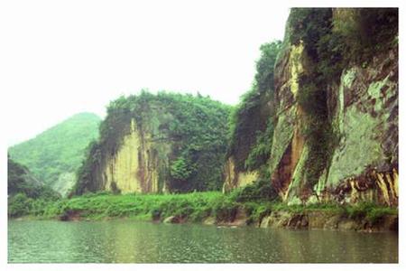 當(dāng)陽(yáng)天氣預(yù)報(bào)10天查詢(xún)