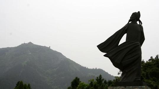 孝感天氣預(yù)報10天查詢