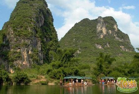 孝南天氣預(yù)報(bào)10天查詢