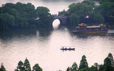 孝昌天氣預報10天查詢