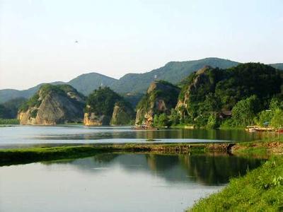 荊州區(qū)天氣預報10天查詢