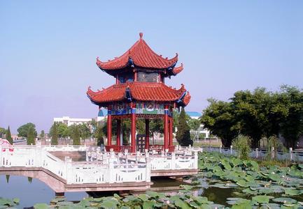 監(jiān)利天氣預(yù)報10天查詢