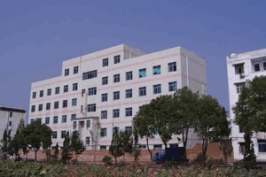 江陵天氣預報10天查詢