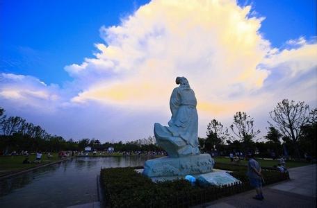 黃岡天氣預(yù)報(bào)10天查詢
