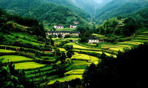 英山天氣預報10天查詢