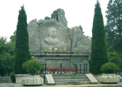 麻城天氣預(yù)報(bào)10天查詢