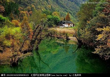 鶴峰天氣預報10天查詢