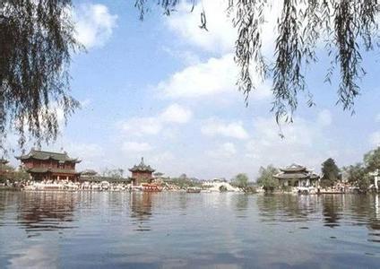 仙桃天氣預(yù)報(bào)10天查詢