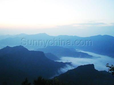 天門天氣預(yù)報(bào)10天查詢