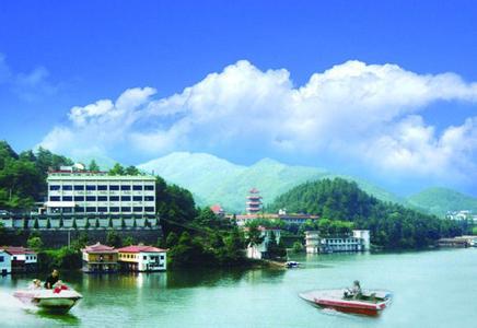株洲縣天氣預(yù)報(bào)10天查詢