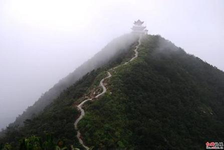茶陵天氣預報10天查詢