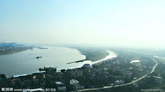 湘潭天氣預報10天查詢