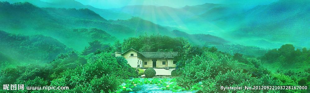 韶山天氣預(yù)報(bào)10天查詢