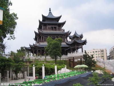 衡陽天氣預(yù)報10天查詢