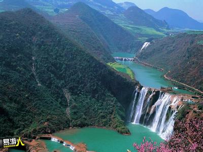 衡東天氣預(yù)報(bào)10天查詢
